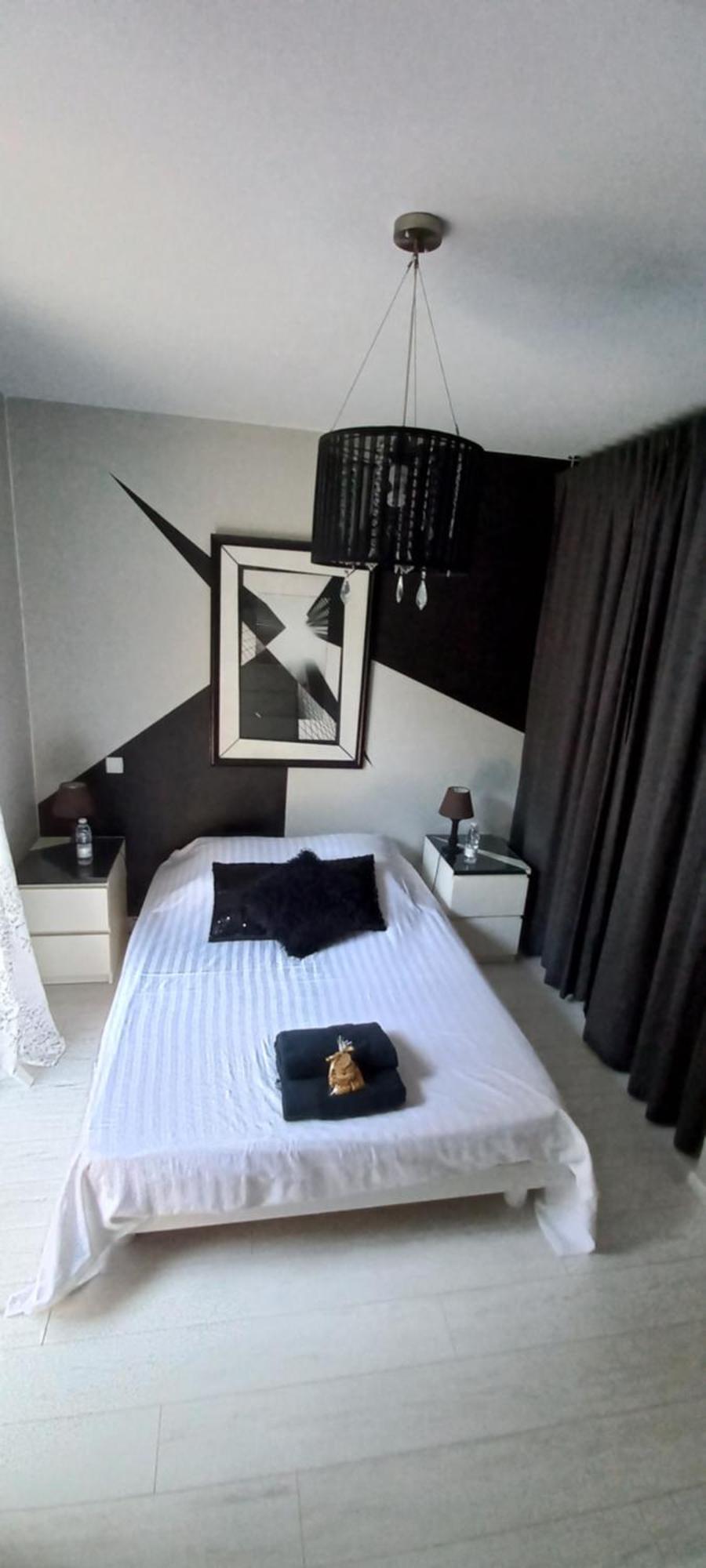 Chambre Chez L'Habitant Avec Spa Et Petit-Dejeuner En Lisiere De Foret ル・テック エクステリア 写真